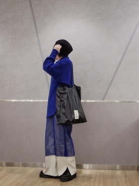 hina1229tymさんのコーディネート