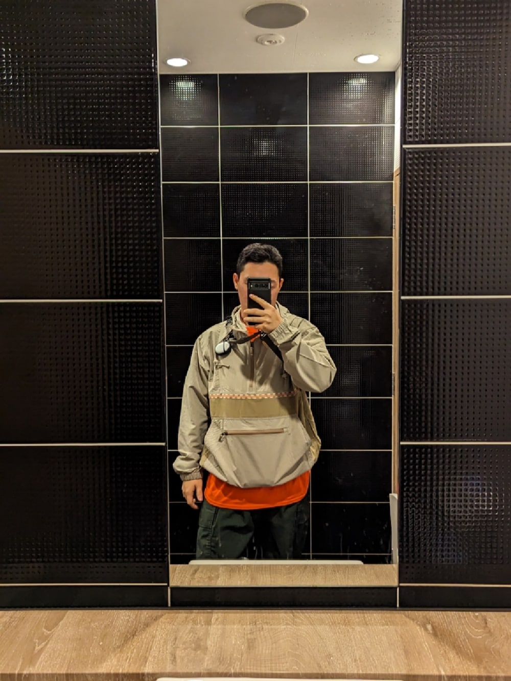 1709040713.jpg
