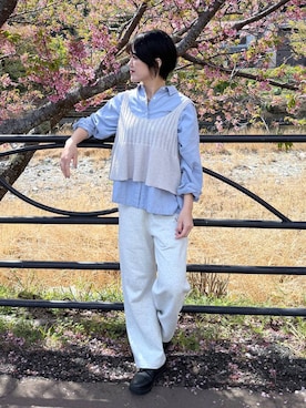 rai2169さんのコーディネート