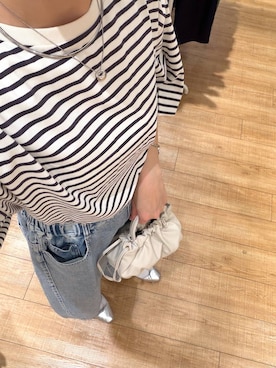 rai2169さんのコーディネート