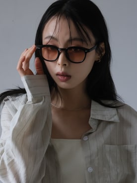 Ulyssesさんのコーディネート