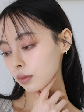 Ulyssesさんのコーディネート