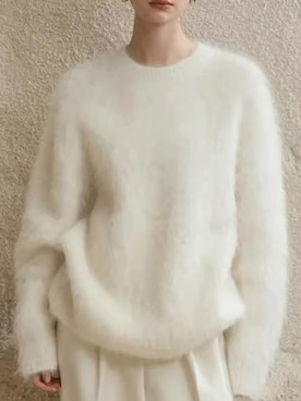 Ulyssesさん(レディース・163cm)の冬コーディネート