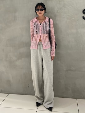 reny33さんのコーディネート