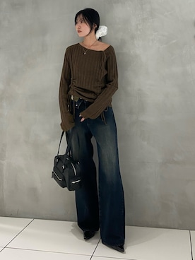 reny33さんのコーディネート