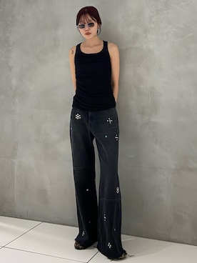 reny33さんのコーディネート