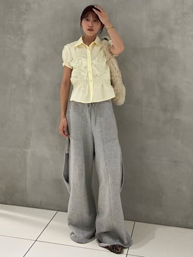 reny33さんのコーディネート