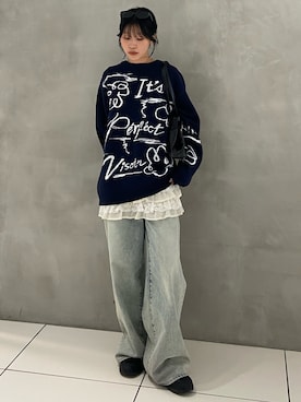 reny33さんのコーディネート