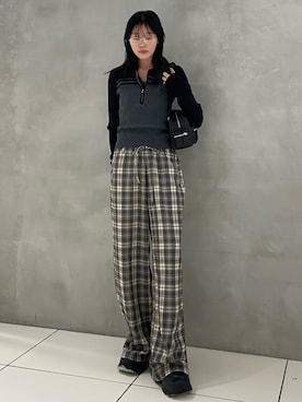 reny33さんのコーディネート