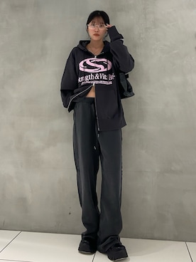 reny33さんのコーディネート