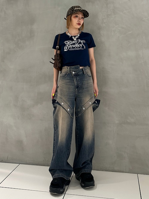 セール】CHUNKY TECH SNEAKER SANDAL チャンキー テック スニーカー