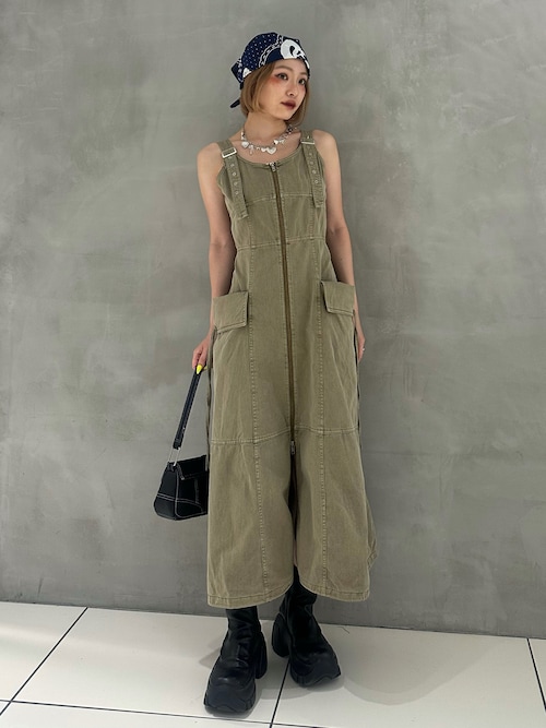 セール】COLOR SOLE SHORT BOOTS カラー ソール ショート ブーツ 厚底