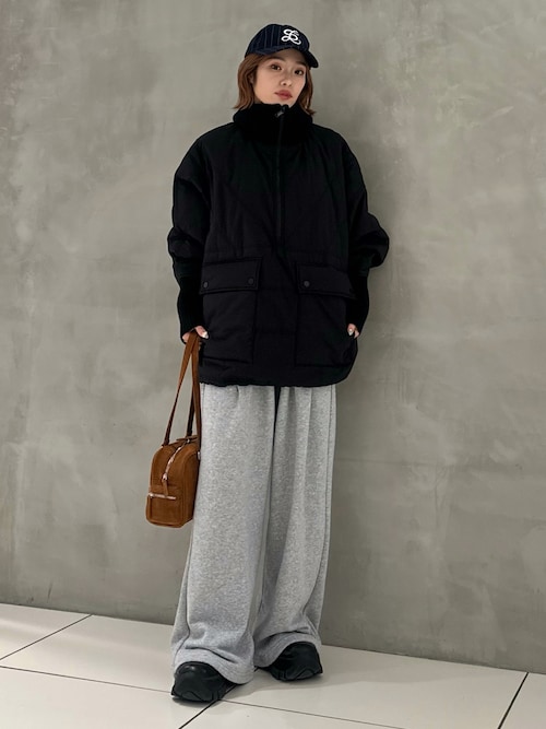 セール】FRONT ZIP CHUNKY BOOTS フロントジップ チャンキーブーツ