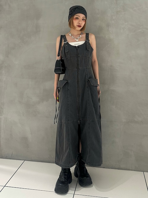 セール】COLOR SOLE SHORT BOOTS カラー ソール ショート ブーツ