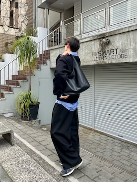 kodaさんのコーディネート