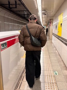 kodaさんのコーディネート