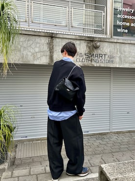 kodaさんのコーディネート