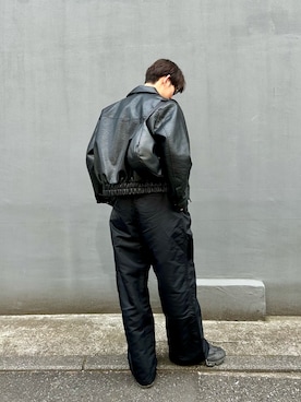 kodaさんのコーディネート