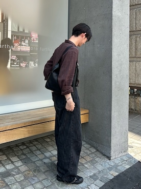 kodaさんのコーディネート