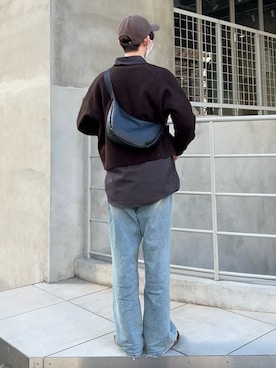 kodaさんのコーディネート