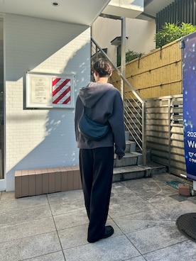 kodaさんのコーディネート