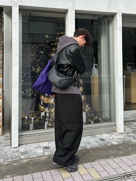 kodaさんのコーディネート