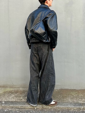 kodaさんのコーディネート