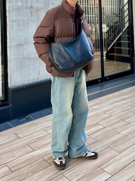 kodaさんのコーディネート