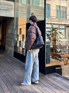 kodaさんのコーディネート