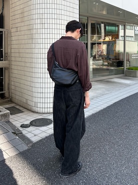 kodaさんのコーディネート