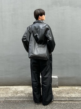 kodaさんのコーディネート