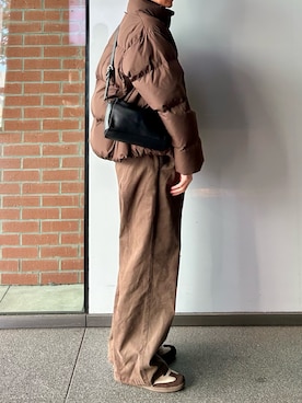 kodaさんのコーディネート