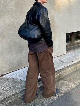 kodaさんのコーディネート