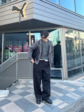 kodaさんのコーディネート