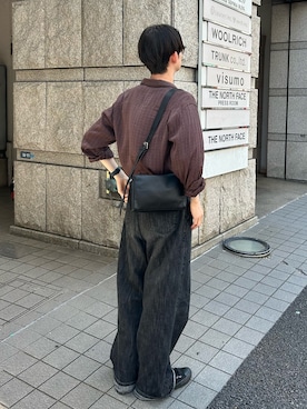 kodaさんのコーディネート