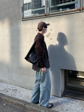 kodaさんのコーディネート