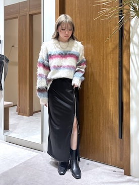 aoo008さんのコーディネート