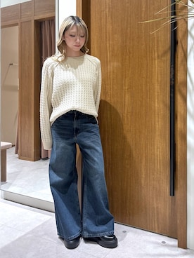 aoo008さんのコーディネート