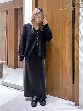 aoo008さんのコーディネート