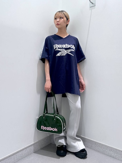 Reebok　リーボック　コービー　シャツ　メンズ　レディース rm-4118-page_01.jpg