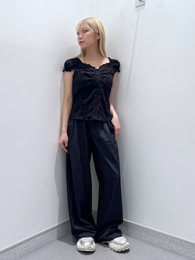 aoo008さんのコーディネート