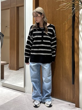 aoo008さんのコーディネート