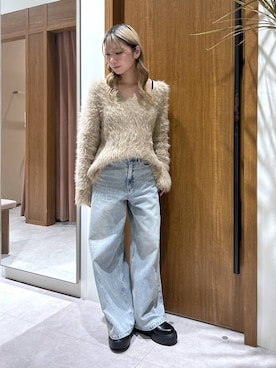 aoo008さんのコーディネート