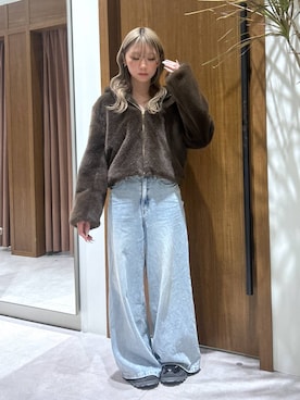 aoo008さんのコーディネート