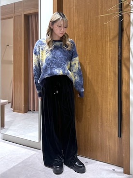 aoo008さんのコーディネート