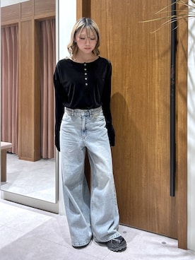 aoo008さんのコーディネート