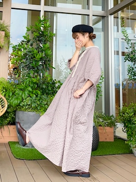 な  こさんのコーディネート