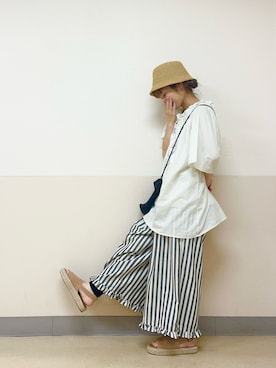 な  こさんのコーディネート