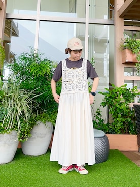 な  こさんのコーディネート