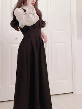 aarisa♡さんのコーディネート